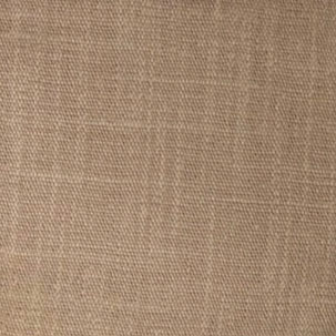 <span class="notranslate">Nature 105</span>