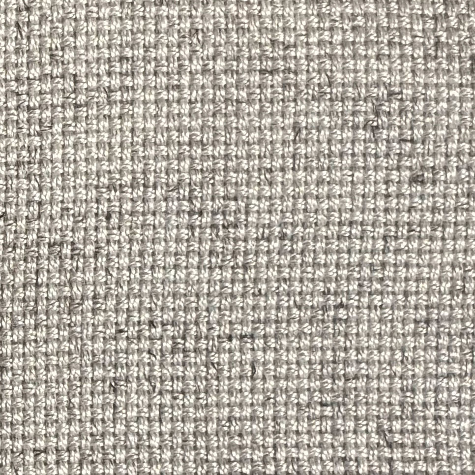bamboo-01-raw <span class="notranslate">Bamboo 01 raw</span>