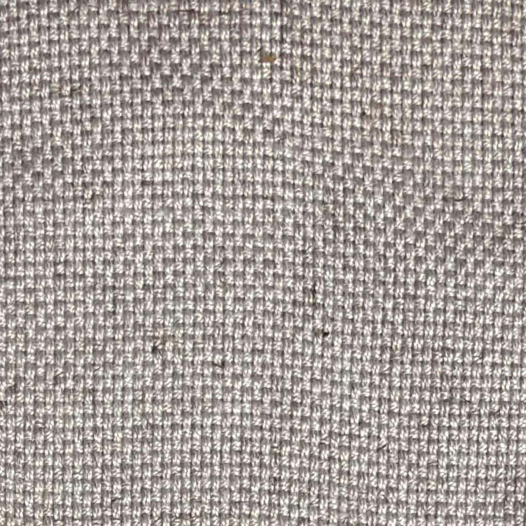bamboo-02-linen <span class="notranslate">Bamboo 02 linen</span>