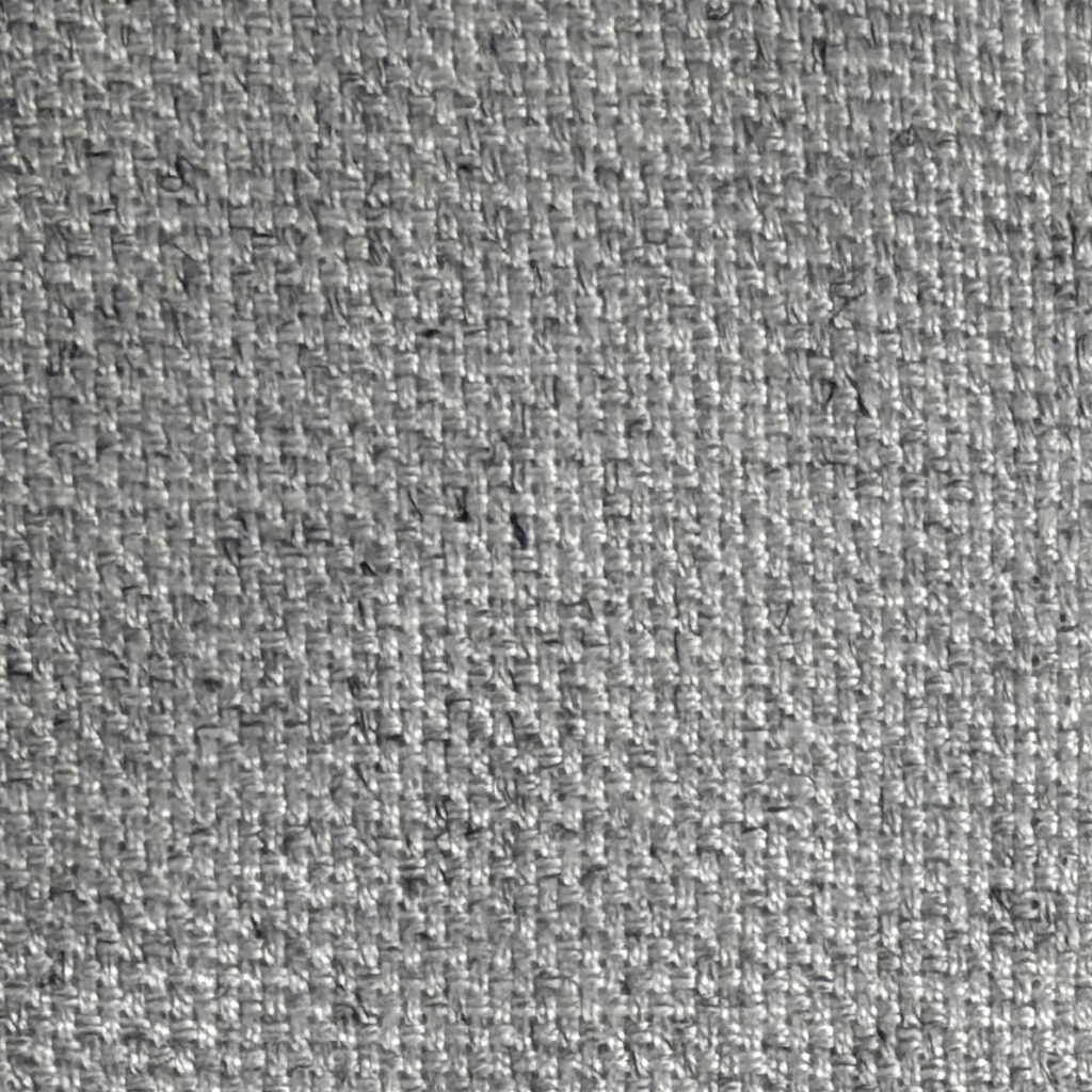 bamboo-03-silver <span class="notranslate">Bamboo 03 silver</span>