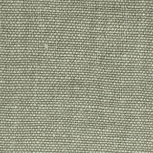 linen-khaki-5874 <span class="notranslate">Linen khaki 5874</span>