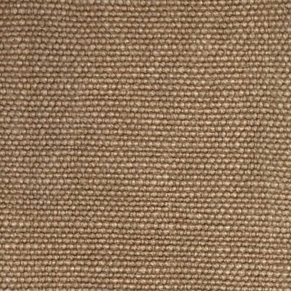 linen-nude-075 <span class="notranslate">Linen nude 075</span>