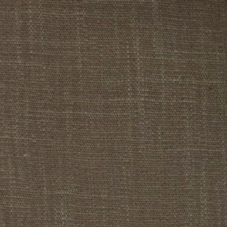 <span class="notranslate">Nature 109</span>