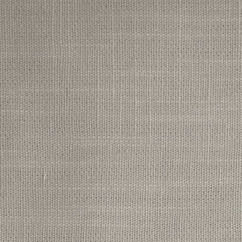 <span class="notranslate">Nature 110</span>