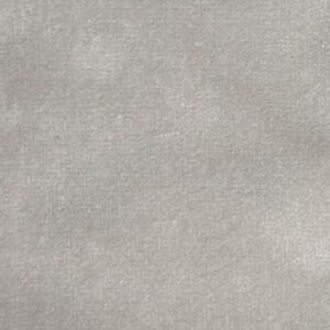 pure-love-091 <span class="notranslate">Pure Love 091</span>