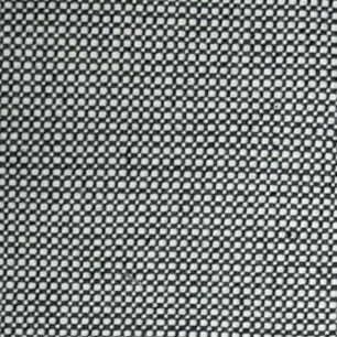 reblend-anthraciet-11 <span class="notranslate">Reblend anthraciet 11</span>