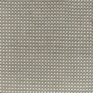 reblend-beige29 <span class="notranslate">Reblend beige 29</span>