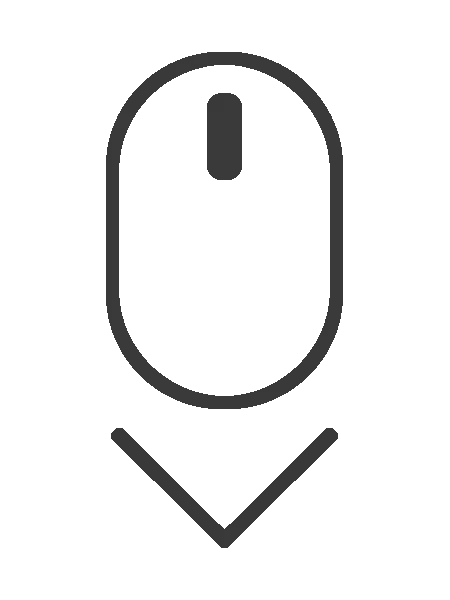 scrollen-dgrijs scrollen-dgrijs