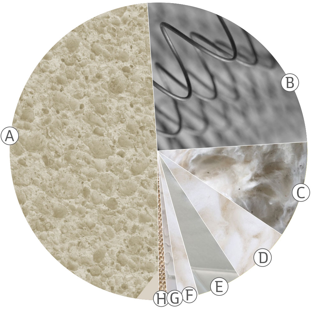 Comfort-matras-15-v1 Comfort-matras-15-v1