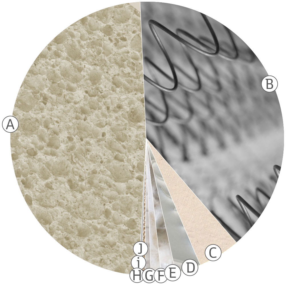 Comfort-matras-23-v1 Comfort-matras-23-v1